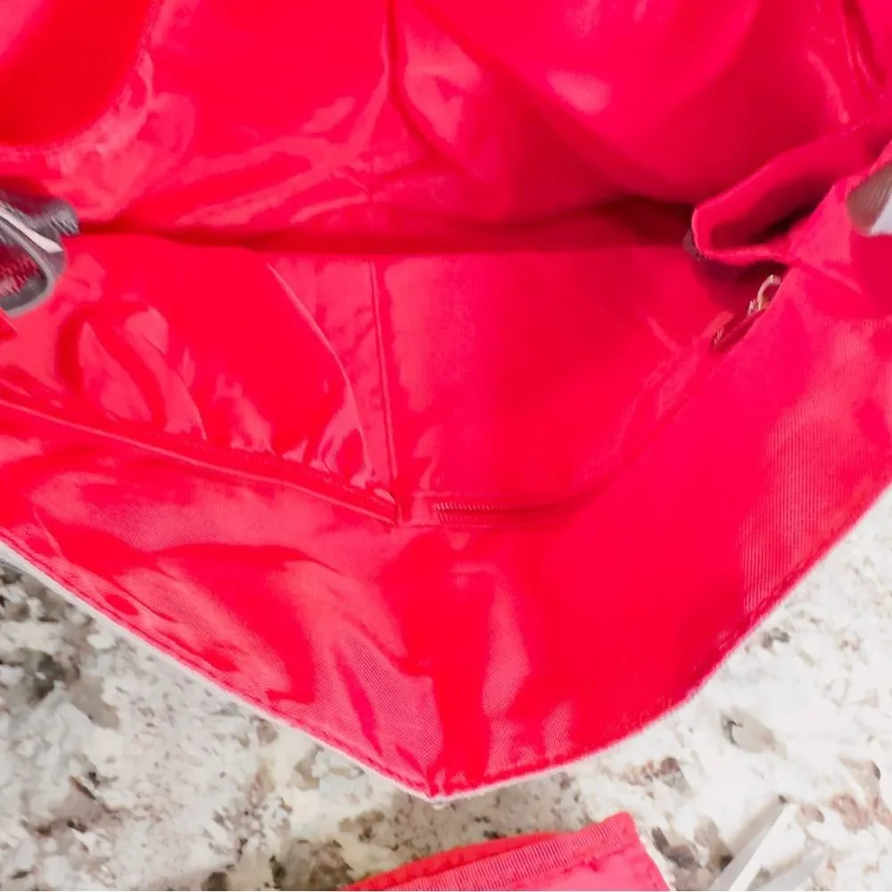 Skip Hop Diaper Bag